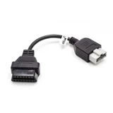 adapter sa honda 5-pin na OBD2