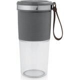 Tristar Prenosni mini mešalnik BL-4475 siv | Shoptok.si