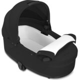 Cybex Voziček 4v1 Balios komplet almond beige Cene