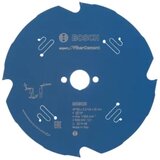 Bosch list kružne pile/cirkulara 160×20 Expert for Fibre Cement | Eponuda.ba