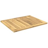  Gornji dio stola 60 5 x 49 x 2 cm Pravokutni - Bjeljenje 60 5 x 49 x 2 cm | shoptok.hr