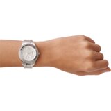 RUČNI SAT FOSSIL ES5108 | shoptok.hr