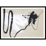 Malerifabrikken Slika 72x52 cm Less But Better – | Shoptok.si