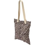 Puma Ženska torba Pop Tote, Bež | ePonuda.com