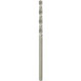 Bosch burgija za metal hss-g, din 338 2608585472, 1,7 x 20 x 43 mm | Eponuda.com
