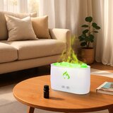 Stona ultrazvučna aroma lampa | ePonuda.com