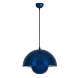 Opviq Visilica Eylul 15680 30 M | Eponuda.com