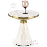Halmar Klubska miza Talbi | Shoptok.si
