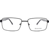 Benissimo LE6202 Cene
