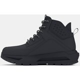 Under Armour Unisex shoes UA 695-BLK - unisex | shoptok.hr