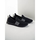 Resti Women's slip-on sports shoes Ollabes | shoptok.hr