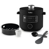 Tefal CY754830 multicooker