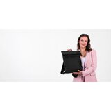 Vuch Eloy Black | Shoptok.si