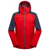 La Sportiva Jakne ZASJ108R24R24 pisana Cene