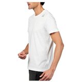 Reebok Majice s kratkimi rokavi EL SL Classic Tee Bela | Shoptok.si