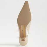 Sam Edelman Bianka Sling cipele | Eponuda.com