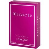 Parfem Lancome Ženski parfem Miracle EDP, 100 ml | ePonuda.com