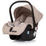 Chipolino Harmony 2u1 kombinovana kolica i-Size KKHR02403MADUO | ePonuda.com