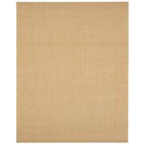 Maison Chic Preproga, Rug naravni sisal 80x100 cm, (22121025) | Shoptok.si