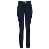Rinascimento Jeans CFC0114912003 pisana | Shoptok.si