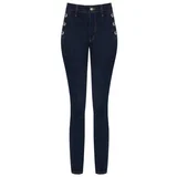 Rinascimento Jeans CFC0114912003 pisana