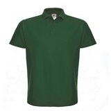 B&C Muška polo majica Basic | ePonuda.com