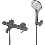 Giusta ultima za kadu gungrey 71201GG0 Cene