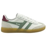 Gola VIPER LEATHER Bijela Cijene