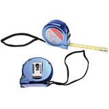 BGS Metar 5m x 19mm Pro+ 8394 BP23 | shoptok.hr