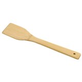 Zassenhaus set kuhinjskog pribora od 7 delova, bambus | ePonuda.com