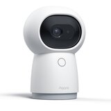 Aqara Gateway za kameru CH-H03 bijela Apple HomeKit Cijene
