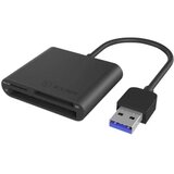 Icybox USB 3.0 vanjski čitač kartica Cijene