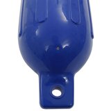 vidaXL Bokobrani za brod 4 kom plavi 58,5 x 16,5 cm PVC | shoptok.hr