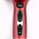 G3Ferrari G3 Ferrari Texta Star G30034 | ePonuda.com