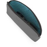 Vuch Moogly Grey | ePonuda.com
