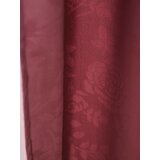 Sinsay Zavjesa | shoptok.hr