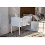 Woodies kolijevka Noble white | shoptok.hr