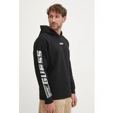 Guess - muški duks sa kapuljačom Cene