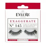 Eylure - Exaggerate No. 145 Cijene