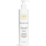 Innersense Organic Beauty hydrating cream conditioner - 295 ml Cene