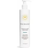 Innersense Organic Beauty hydrating cream conditioner - 295 ml