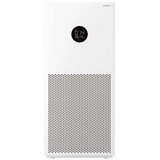 Xiaomi Mi Air Purifier 4 Lite EU | Eponuda.com