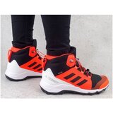 Adidas Terrex Mid Gtx K sarena | shoptok.hr