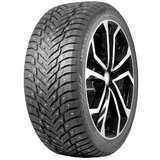 Nokian Hakkapeliitta 10 EV ( 245/45 R19 102T XL EV, SilentDrive, stavljenji spike-ovi ) Cene