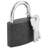 Top Tools Katanac 90U301 | Eponuda.com