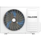 Falcom Klima uređaj, 12000Btu, Inverter, Defrost, WiFi, A+++ - 1220F-IO | shoptok.hr
