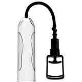 Pretty Love 2019 Erekcijska Črpalka Pretty Love Penis Pump Ii | Shoptok.si