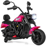 Costway Otroški električni motocikel – vozilo na akumulator, (5000375567) Cene