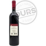 RADOVANOVIĆ franc cabernet sauvignon 0,75L | ePonuda.com