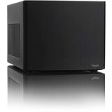 FRACTAL Design case Node 304 black USB3.0 mITX/DTX | shoptok.hr